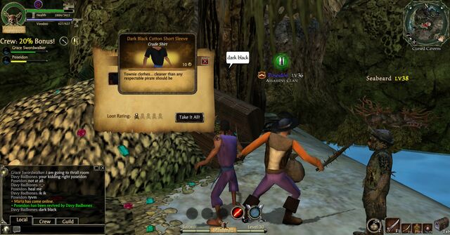 File:Screenshot 2011-07-18 11-47-40.jpg