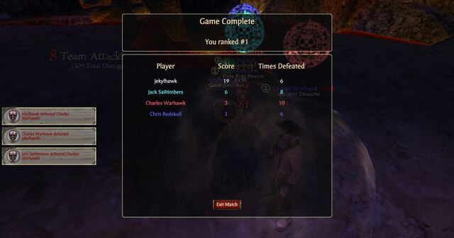 File:Screenshot 2011-07-22 00-22-22.jpg