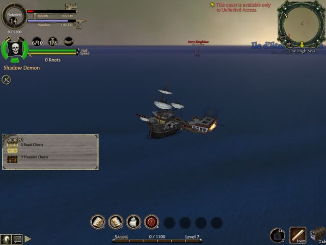 File:Screenshot 2011-08-11 13-12-40.jpg