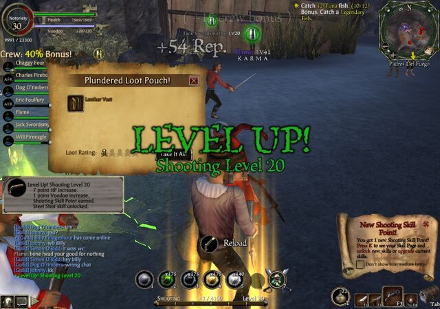 File:Screenshot 2011-09-02 09-13-44.jpg