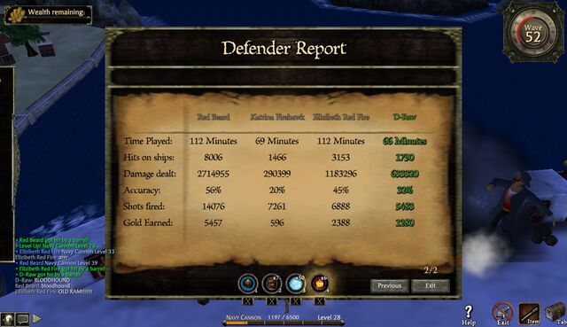 File:Screenshot 2011-10-05 15-04-36.jpg