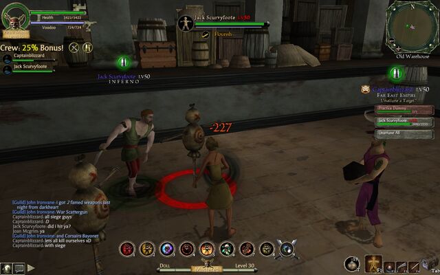 File:Screenshot 2011-10-17 16-34-21.jpg