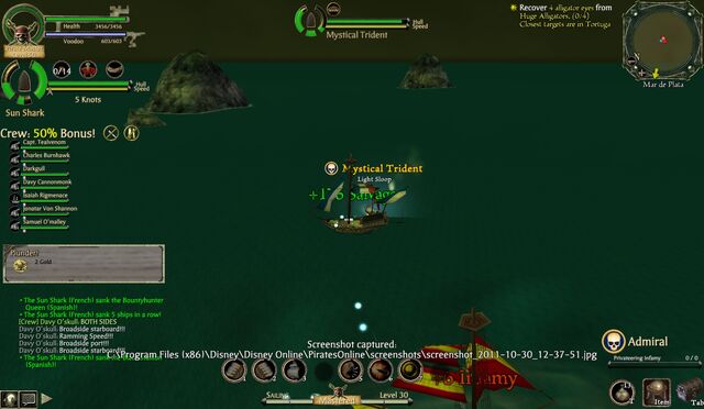 File:Screenshot 2011-10-30 12-37-54.jpg