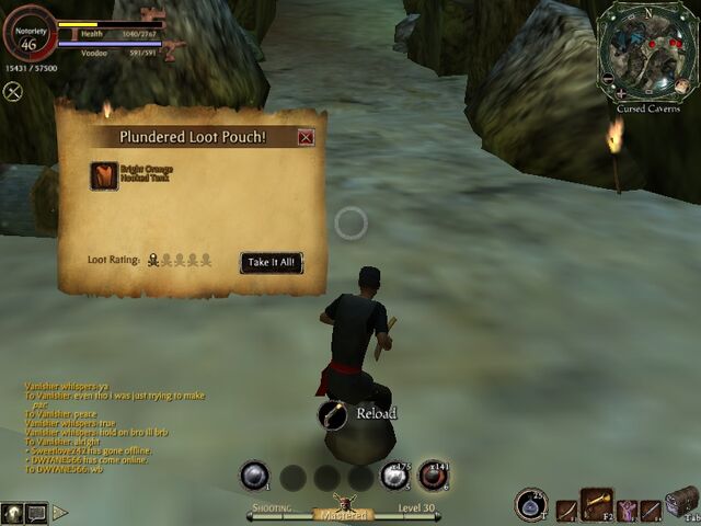File:Screenshot 2011-11-17 17-01-23.jpg