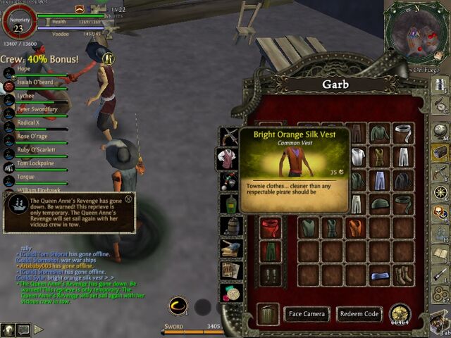 File:Screenshot 2011-12-17 14-24-30.jpg