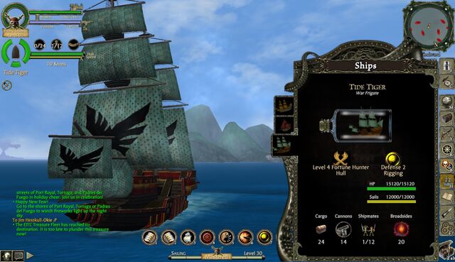 File:Screenshot 2011-12-31 00-28-23.jpg