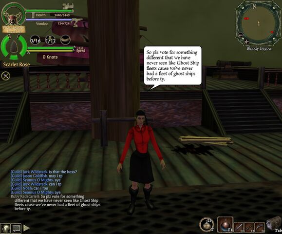 File:Screenshot 2012-04-07 23-15-10.jpg