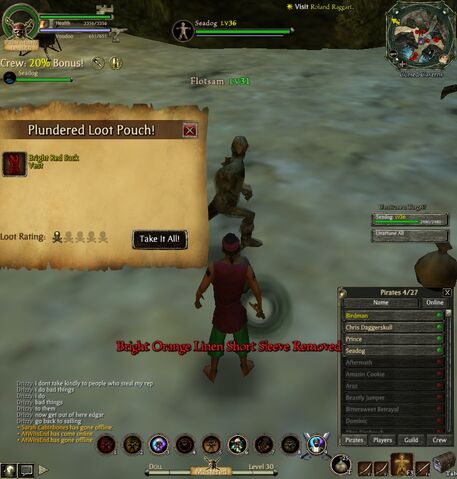 File:Screenshot 2012-07-07 12-58-09.jpg