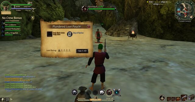 File:Screenshot 2012-08-04 20-39-56.jpg