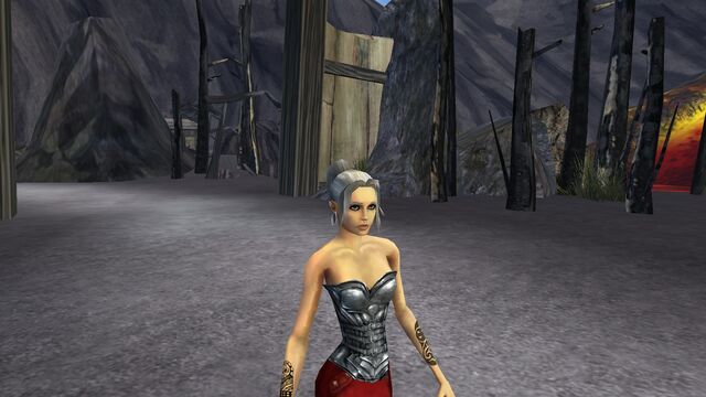 File:Screenshot 2013-06-25 15-29-09.jpg