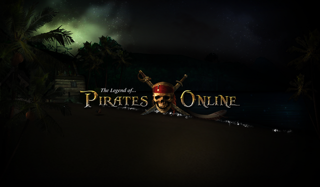 File:TLoPO Promo 8.png