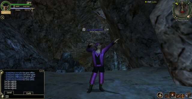 File:Magenta outfit.jpg