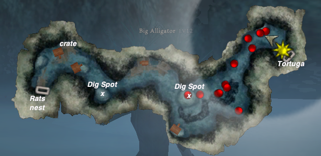 File:Misty mire dig spots.png
