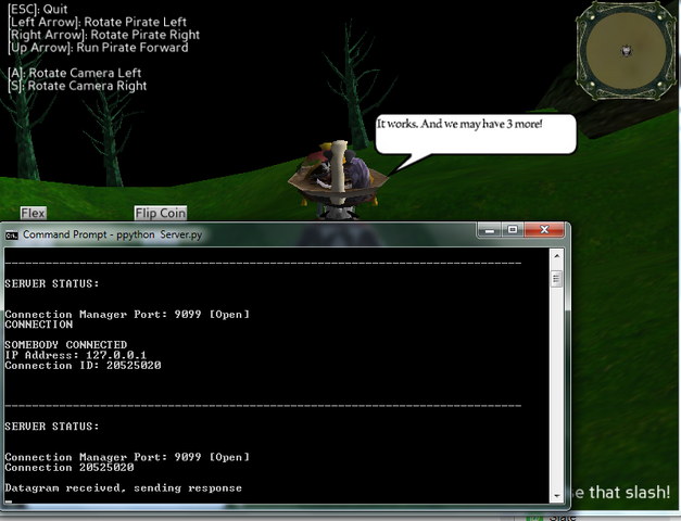 File:Panda 041.png