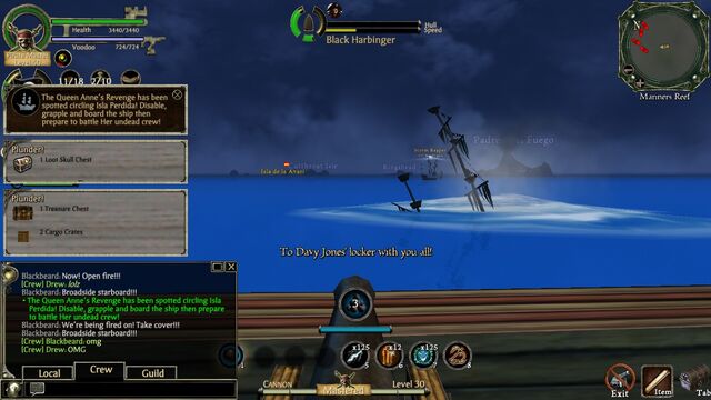 File:Screenshot 2011-07-08 17-59-32.jpg