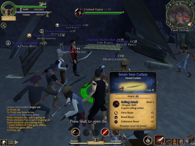 File:Screenshot 2011-09-02 18-58-02.jpg
