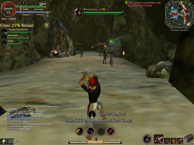 File:Screenshot 2011-09-10 23-36-33.jpg