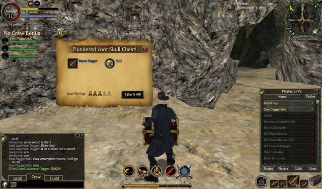 File:Screenshot 2011-11-15 12-45-38.jpg