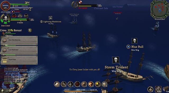 File:Screenshot 2011-12-16 17-01-27.jpg