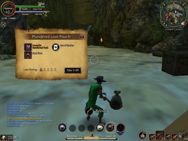 File:Screenshot 2012-01-07 16-38-42.jpg