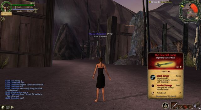File:Screenshot 2012-02-26 17-45-41.jpg