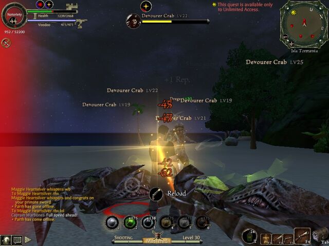 File:Screenshot 2012-04-12 14-10-33.jpg