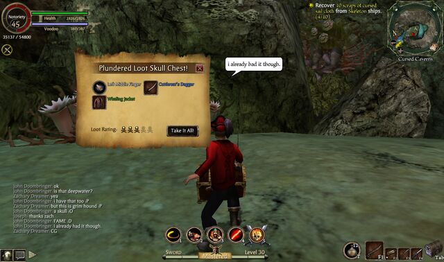 File:Screenshot 2012-07-19 14-40-37.jpg