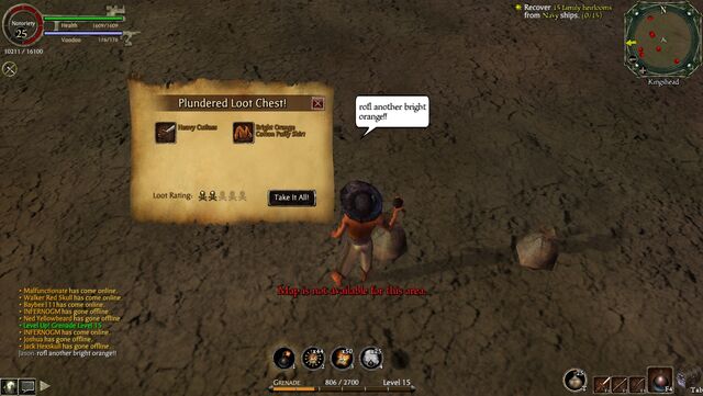 File:Screenshot 2012-11-28 17-45-03.jpg