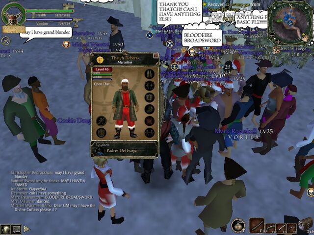 File:Screenshot 2012-12-15 13-10-38.jpg