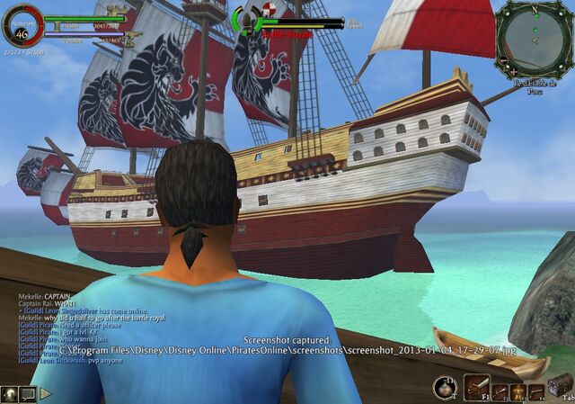 File:Screenshot 2013-01-04 17-29-08.jpg