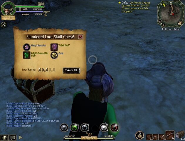 File:Screenshot 2013-05-25 21-29-13.jpg