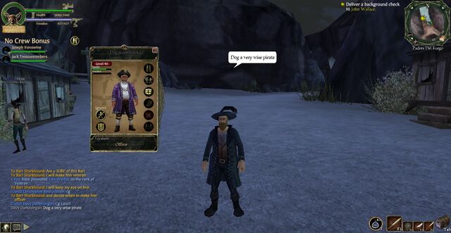 File:Screenshot 2013-06-17 18-10-53.jpg