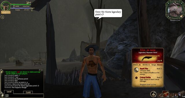 File:Screenshot 2013-09-07 12-23-02.jpg
