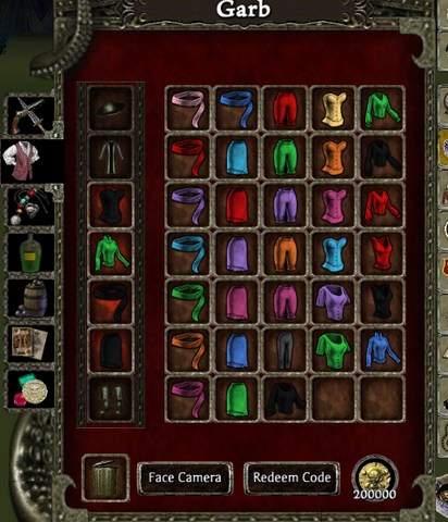 File:Clothing.png