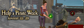 Thumbnail for version as of 18:54, August 22, 2011
