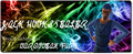 Thumbnail for version as of 21:44, July 9, 2013