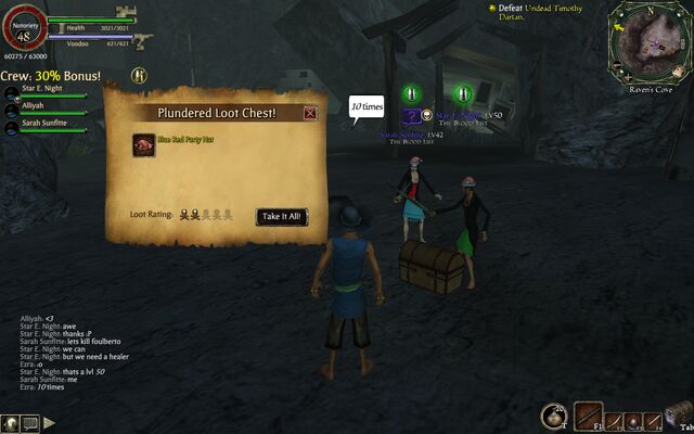 File:Screenshot 2011-08-07 17-12-23.jpg
