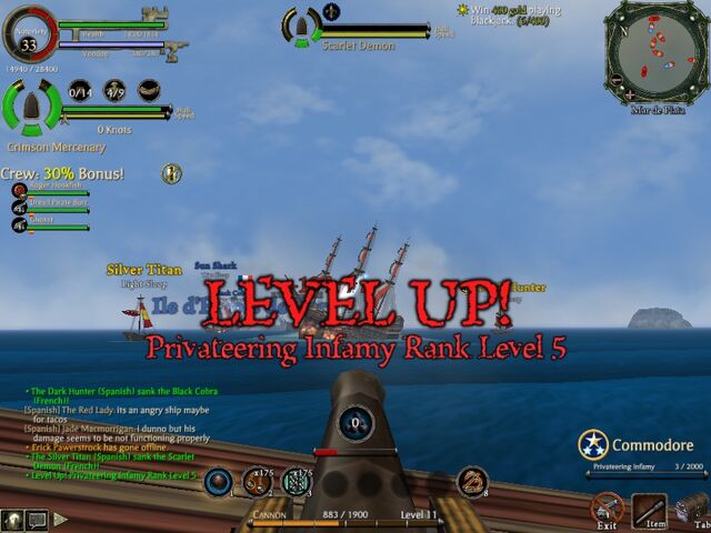 File:Screenshot 2011-10-22 11-40-57.jpg