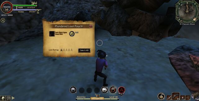 File:Screenshot 2011-12-07 07-29-38.jpg