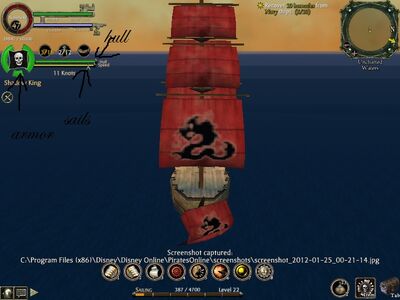 Screenshot 2012-01-25 00-21-16