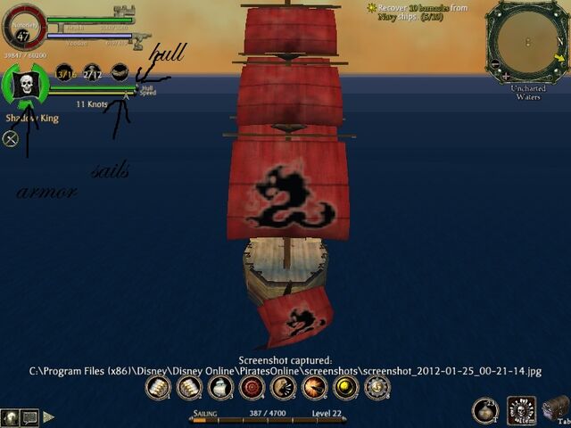 File:Screenshot 2012-01-25 00-21-16.jpg
