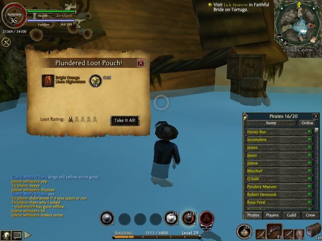 File:Screenshot 2012-02-03 22-36-44.jpg