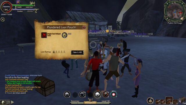 File:Screenshot 2012-02-04 21-11-52.jpg