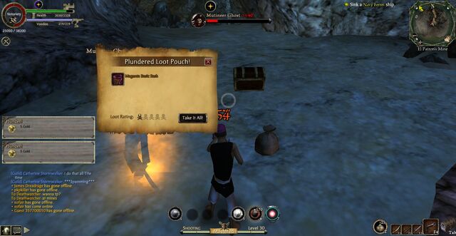 File:Screenshot 2012-02-29 18-45-54.jpg