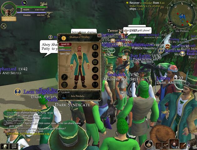 File:Screenshot 2012-03-17 17-26-01.jpg