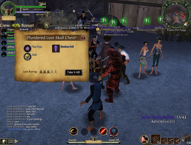 File:Screenshot 2012-03-22 22-12-14.jpg