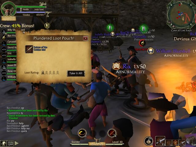 File:Screenshot 2012-04-16 18-06-44.jpg