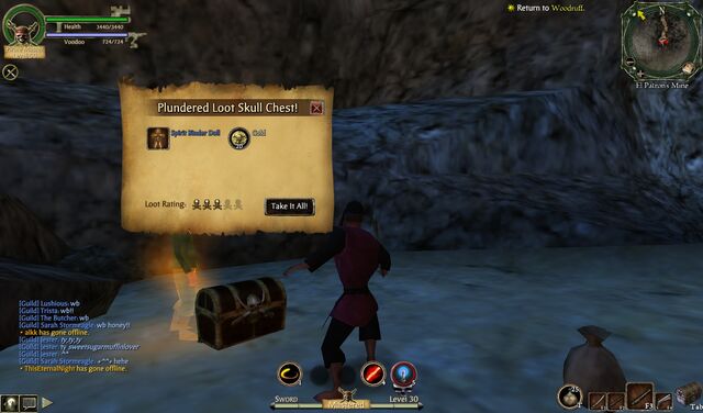 File:Screenshot 2012-05-08 22-22-37.jpg