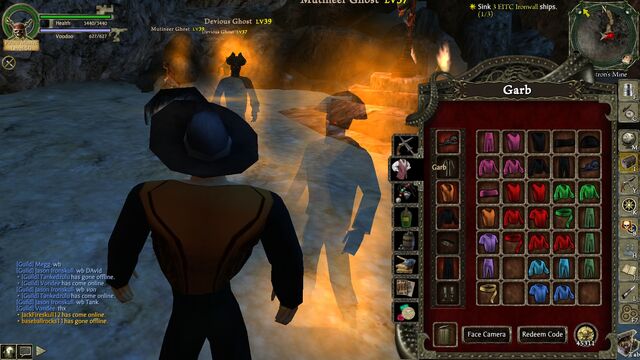 File:Screenshot 2012-07-18 16-32-01.jpg
