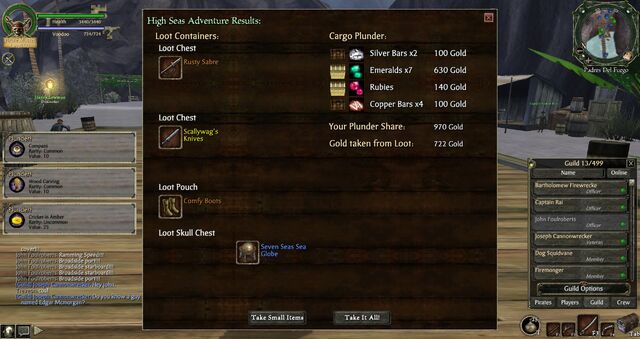 File:Screenshot 2013-04-02 18-32-56.jpg